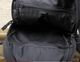 Сумка через плече M-TAC Assistant Bag Black Чорний (21903596) - зображення 4