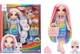 Кукла Рейнбоу Хай Амая Рейн со слаймом Rainbow High Amaya Raine Slime Kit - изображение 1