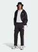 Брюки мужские Adidas Originals 3S Cargo Pant HR3364 M Черные (4066745164809) - изображение 3