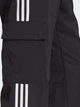 Брюки мужские Adidas Originals 3S Cargo Pant HR3364 M Черные (4066745164809) - изображение 5