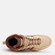 Мужские зимние ботинки Adidas Hoops 3.0 Mid Wtr IH0164 41.5 (7.5UK) 26 см Magbei/Prebrn/Prebrn (4067888716160) - изображение 5