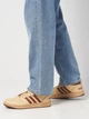 Мужские зимние ботинки Adidas Hoops 3.0 Mid Wtr IH0164 41.5 (7.5UK) 26 см Magbei/Prebrn/Prebrn (4067888716160) - изображение 7