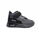 Зимові кросівки для хлопчика BBT Kids T7052-3 28 - изображение 1