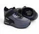 Зимові кросівки для хлопчика BBT Kids T7052-3 28 - изображение 6