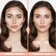 Скульптор Charlotte Tilbury Hollywood Contour Wand (Fair-Medium) 12 ml - изображение 3