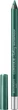 Карандаш для глаз гелевый водостойкий Bourjois Contour Clubbing 50 Loving Green 1.2 г (3616305493286) - изображение 1