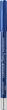 Карандаш для глаз гелевый водостойкий Bourjois Contour Clubbing 46 Bleu Neon 1.2 г (3616305493255) - изображение 2