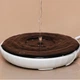 Підставка BauTech Для підігріву чашок Rosou 55 ℃ Білий (1008-630-00) - зображення 3