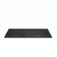 Клавиатура A4Tech FX61 USB (Grey) Fstyler, с ножничным переключателем, серый цвет, USB, белая подсветка - изображение 4