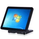 POS-термінал K330 15,6" J6412/8GB/128GB - зображення 2