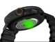 Смарт годинник Airplus Smart Watch Round Screen 9 Ultra Amoled Silver - зображення 3