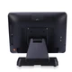 POS-термінал K330 15,6" J6412/8GB/128GB - зображення 5