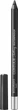 Карандаш для глаз гелевый водостойкий Bourjois Contour Clubbing 75 Gris Anthracite 1.2 г (3616305493323) - изображение 1