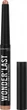 Карандаш-тени для глаз Rimmel Wonder'Last Shadow Stick 003 Copper Wink 1.64 г (3616304784682) - изображение 1