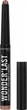 Карандаш-тени для глаз Rimmel Wonder'Last Shadow Stick 002 Choco Shimmer 1.64 г (3616304784750) - изображение 1