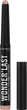 Карандаш-тени для глаз Rimmel Wonder'Last Shadow Stick 005 Frosty Rose 1.64 г (3616304784699) - изображение 1