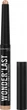 Карандаш-тени для глаз Rimmel Wonder'Last Shadow Stick 004 Soft Bubbles 1.64 г (3616304784736) - изображение 1