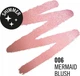 Карандаш-тени для глаз Rimmel Wonder'Last Shadow Stick 006 Mermaid Blush 1.64 г (3616304784705) - изображение 3