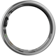 Смарт-кільце Smart Ring SSR-03 розмір 10 Silver (1076463) - зображення 4