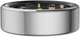 Смарт-кільце Smart Ring SSR-03 розмір 10 Silver (1076463) - зображення 6