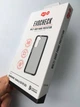 Чехол противоударный силиконовый Tech21 Evo Check для Samsung Galaxy S21 FE 5G (G990) Black T21-9080 - изображение 4