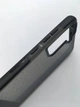 Чехол противоударный силиконовый Tech21 Evo Check для Samsung Galaxy S21 FE 5G (G990) Black T21-9080 - изображение 12