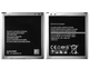 Акумулятор YOKI для Samsung Galaxy J3/J5 2015/J250 G530/J320 EB-BG530CBE 2400 mAh - зображення 4