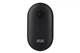 Мышка для ноутбука беспроводная 2E MF300 Silent WL/BT графитово-черная (TBiz15895) - изображение 1