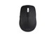 Беспроводная мышь 2E MF225 Silent WL/BT черная (Niz15876) - изображение 1