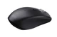 Беспроводная мышь 2E MF225 Silent WL/BT черная (Niz15876) - изображение 2