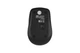 Беспроводная мышь 2E MF225 Silent WL/BT черная (Niz15876) - изображение 3