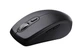 Беспроводная мышь 2E MF225 Silent WL/BT черная (Niz15876) - изображение 5