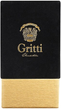 Perfumy unisex Dr. Gritti Gritti Prive Puro 100 ml (8052204137169) - obraz 3