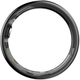 Смарт-кільце Smart Ring SSR-03 розмір 8 Black (1076467) - зображення 4