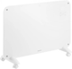 Электрообогреватель SCF 4200WH 1500 Вт - изображение 2