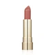 Помада для губ матова TopFace Soft Matte Lipstick PT158 тон 006 Only You, 4 г - зображення 1