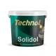 Змазка Technol Solidol, 4л - зображення 1