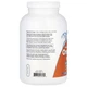 NOW Omega-3 / Омега-3 1000мг в мягких капсулах №500 - изображение 3