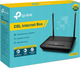 Маршрутизатор TP-Link TD-W9960v - зображення 3