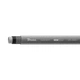 Шланг для поливу 1/2", 30м, SILVER MATT, WSM1/230 - зображення 3
