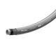 Шланг для поливу 1/2", 30м, SILVER MATT, WSM1/230 - зображення 4