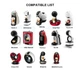 Многоразовые капсулы для nescafe dolce gusto lumio infinissima - изображение 5