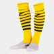 Футбольные гетры унисекс Joma Premier Ii 35-38 Жовтий 400898.901 - изображение 1