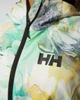 Вітровка жіноча Helly Hansen Roam Print Wind Jacket M Комбінований 63208-406 - зображення 6