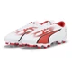 Бутсы мужские Joma Ultra Play Fg/Ag 41 Білий 107423-01 - изображение 3