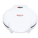 Вафельница Saturn ST-EC0157 (166312) - изображение 1