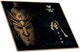 Игровая поверхность Aula MP-W Wind - изображение 1
