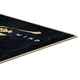 Игровая поверхность Aula MP-W Wind - изображение 3