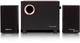 Колонка портативна M-105 Microlab Black - зображення 2
