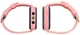 Смарт-часы для детей AmiGo GO009 Pink - изображение 3